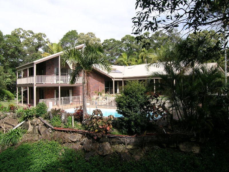50 Savilles Road, Highworth QLD 4560