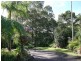 50 Savilles Road, Highworth QLD 4560