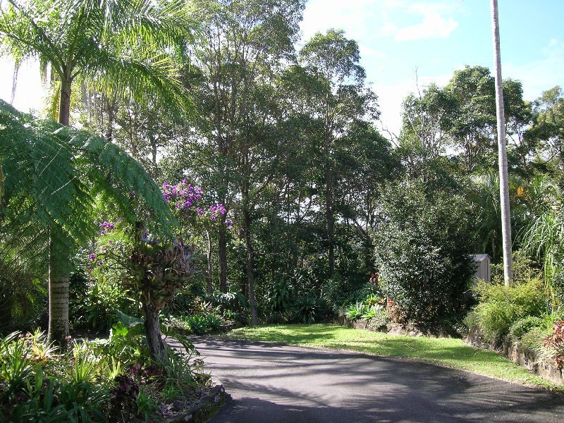 50 Savilles Road, Highworth QLD 4560