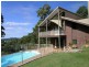 50 Savilles Road, Highworth QLD 4560