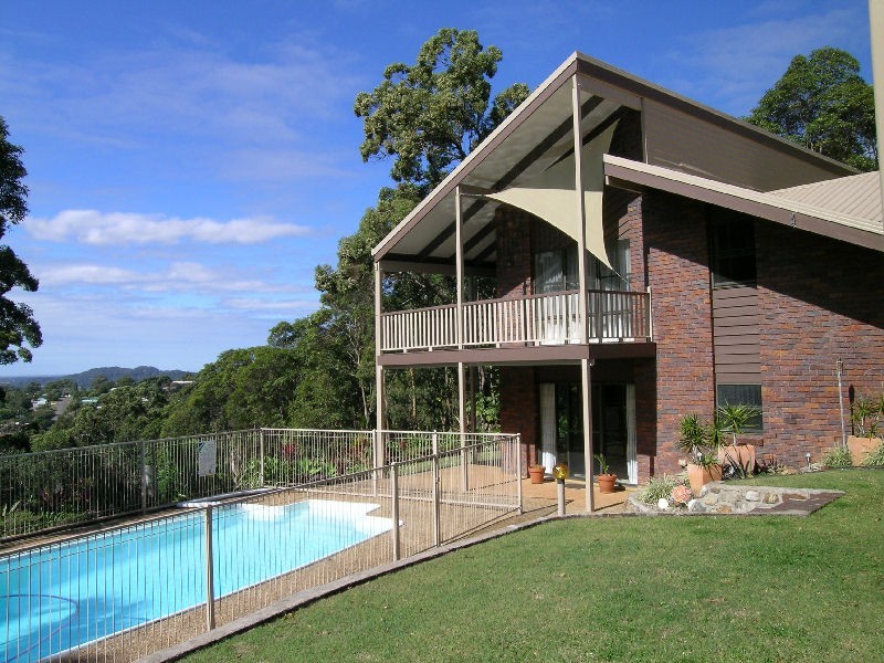 50 Savilles Road, Highworth QLD 4560