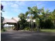 50 Savilles Road, Highworth QLD 4560