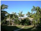 50 Savilles Road, Highworth QLD 4560