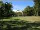 50 Savilles Road, Highworth QLD 4560