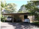 50 Savilles Road, Highworth QLD 4560