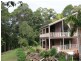 50 Savilles Road, Highworth QLD 4560