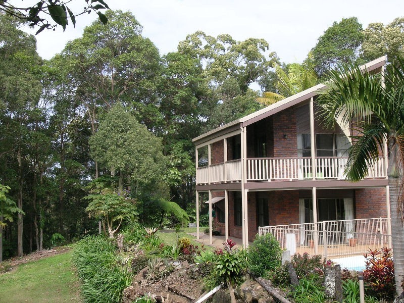 50 Savilles Road, Highworth QLD 4560