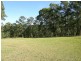 50 Savilles Road, Highworth QLD 4560