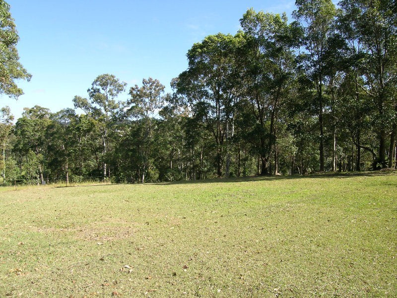 50 Savilles Road, Highworth QLD 4560