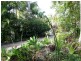 50 Savilles Road, Highworth QLD 4560