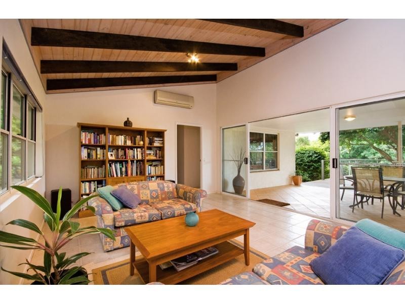 1 Cycad Place, Flaxton QLD 4560