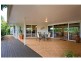 1 Cycad Place, Flaxton QLD 4560