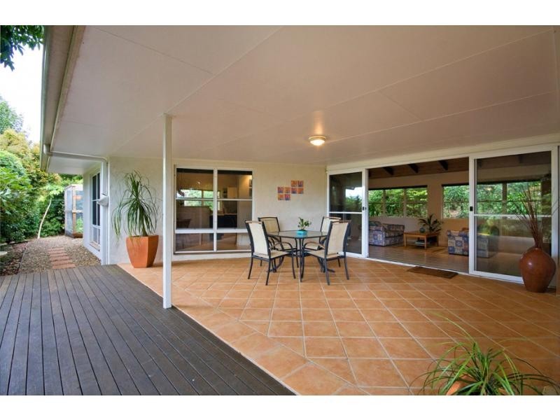 1 Cycad Place, Flaxton QLD 4560