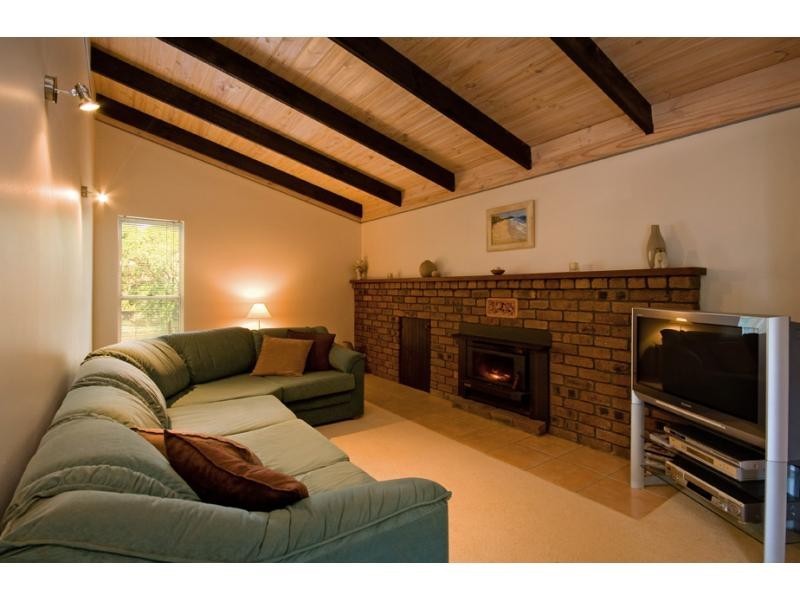 1 Cycad Place, Flaxton QLD 4560