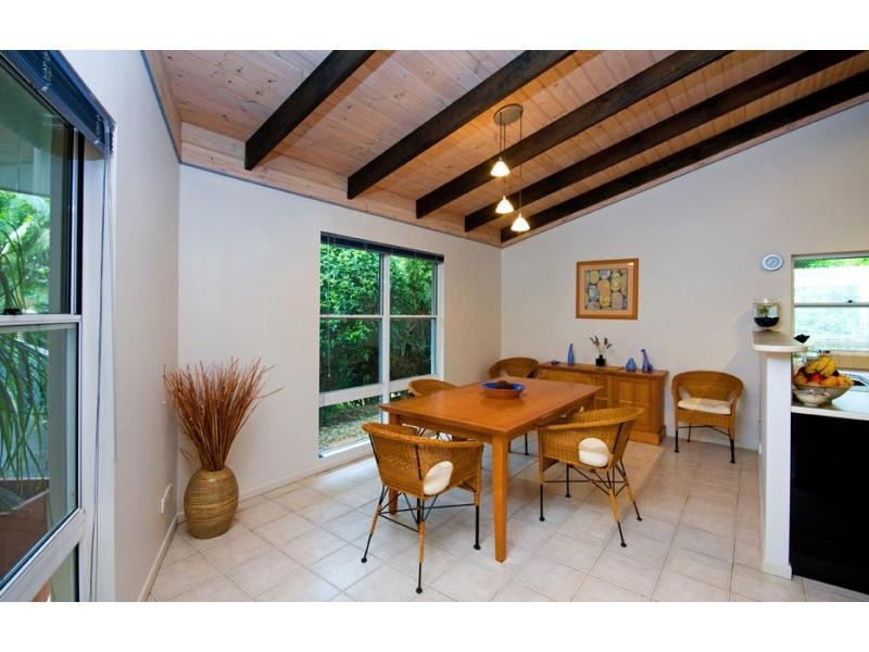 1 Cycad Place, Flaxton QLD 4560