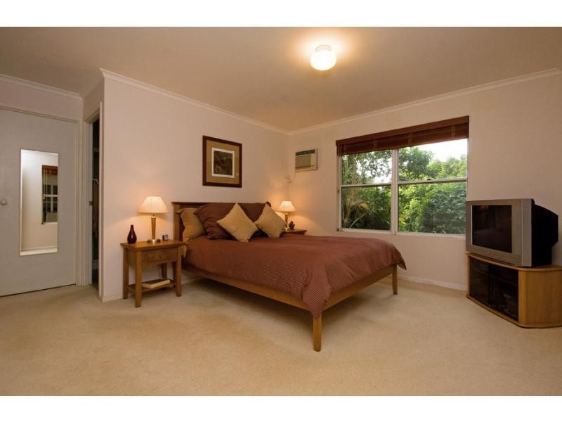 1 Cycad Place, Flaxton QLD 4560