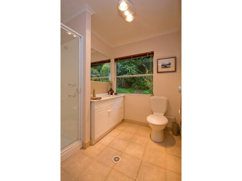 1 Cycad Place, Flaxton QLD 4560