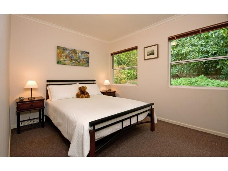 1 Cycad Place, Flaxton QLD 4560