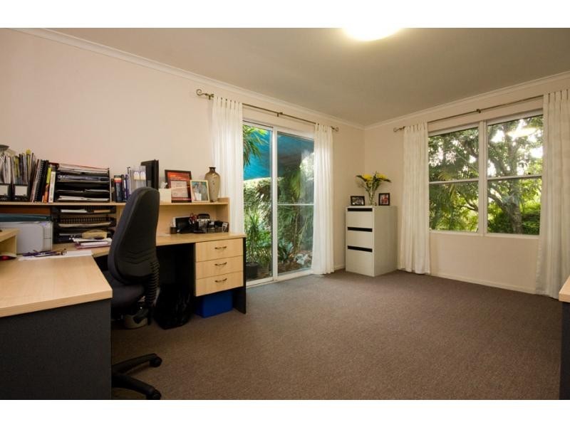 1 Cycad Place, Flaxton QLD 4560