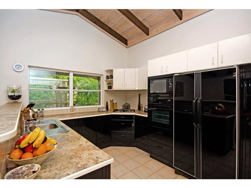 1 Cycad Place, Flaxton QLD 4560