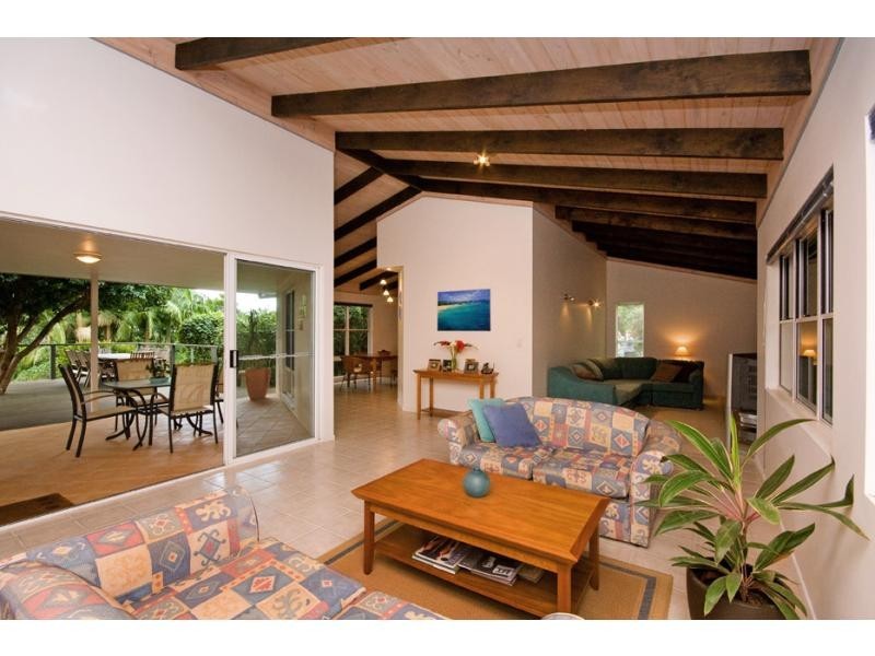 1 Cycad Place, Flaxton QLD 4560