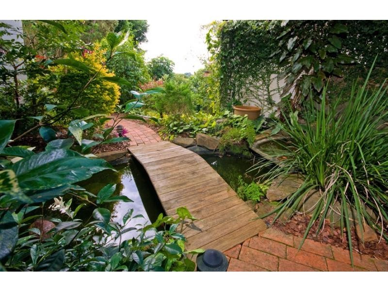 1 Cycad Place, Flaxton QLD 4560