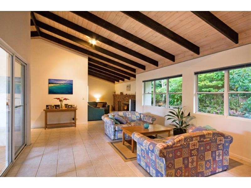 1 Cycad Place, Flaxton QLD 4560