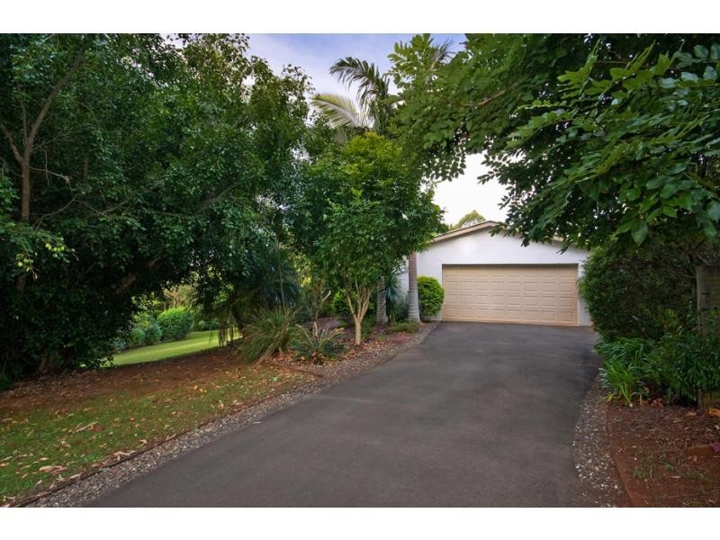 1 Cycad Place, Flaxton QLD 4560