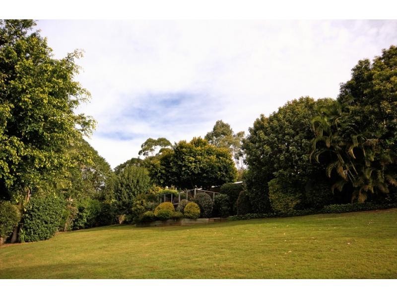 1 Cycad Place, Flaxton QLD 4560