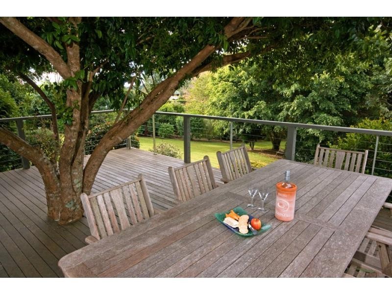 1 Cycad Place, Flaxton QLD 4560