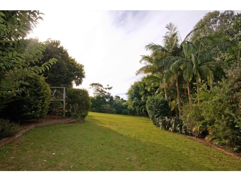 1 Cycad Place, Flaxton QLD 4560