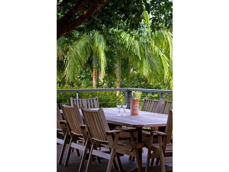 1 Cycad Place, Flaxton QLD 4560