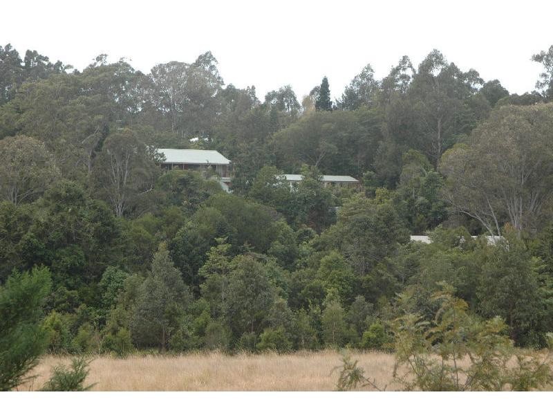 94 Sherwell Road, Dulong QLD 4560