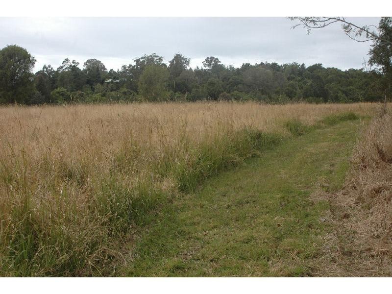 94 Sherwell Road, Dulong QLD 4560