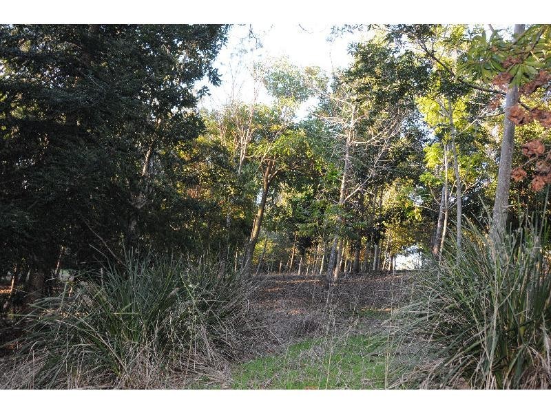 94 Sherwell Road, Dulong QLD 4560