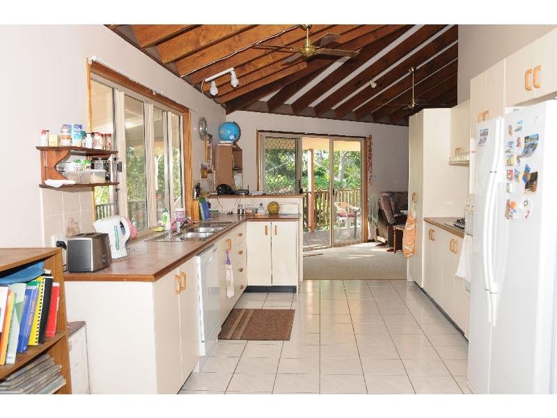 94 Sherwell Road, Dulong QLD 4560