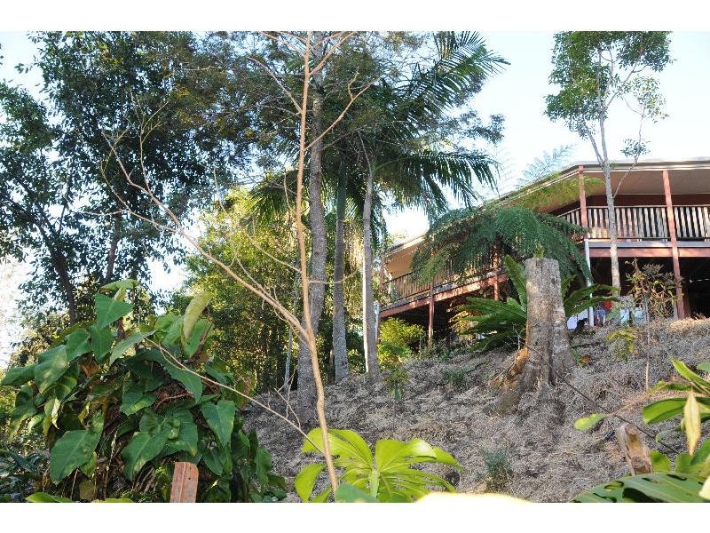 94 Sherwell Road, Dulong QLD 4560