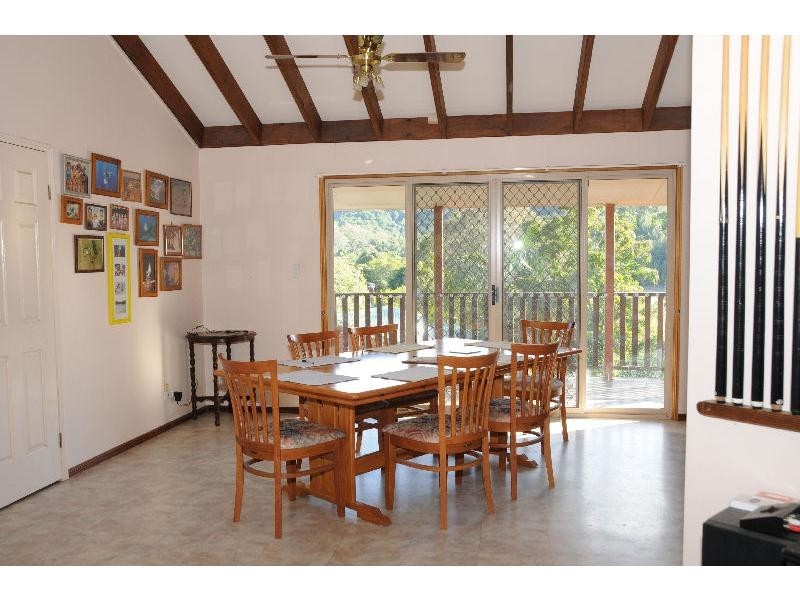 94 Sherwell Road, Dulong QLD 4560