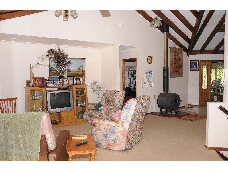 94 Sherwell Road, Dulong QLD 4560