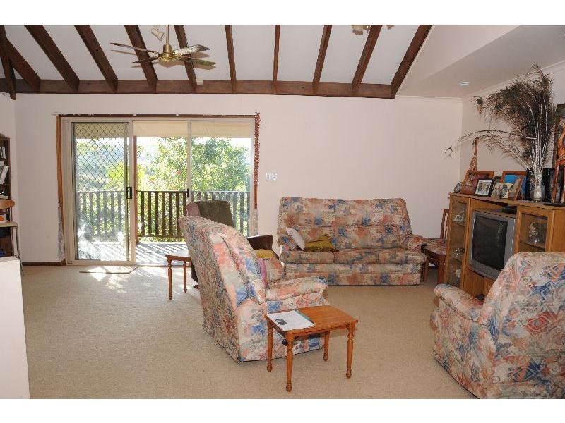 94 Sherwell Road, Dulong QLD 4560