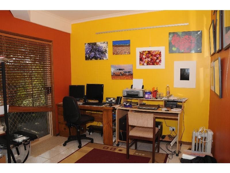 94 Sherwell Road, Dulong QLD 4560