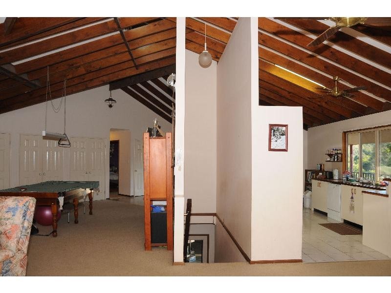 94 Sherwell Road, Dulong QLD 4560