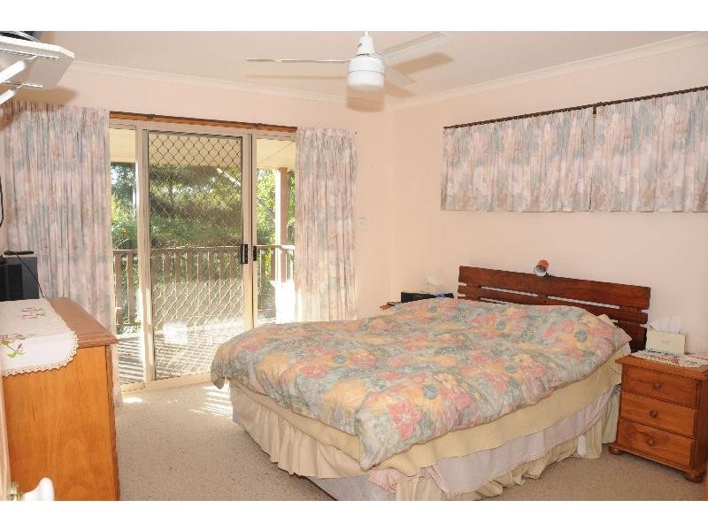 94 Sherwell Road, Dulong QLD 4560