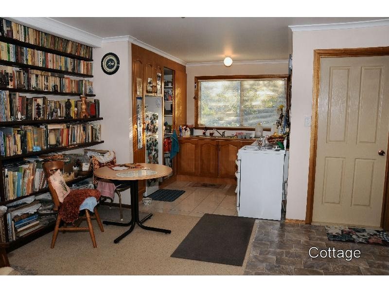 94 Sherwell Road, Dulong QLD 4560