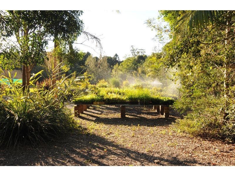 94 Sherwell Road, Dulong QLD 4560