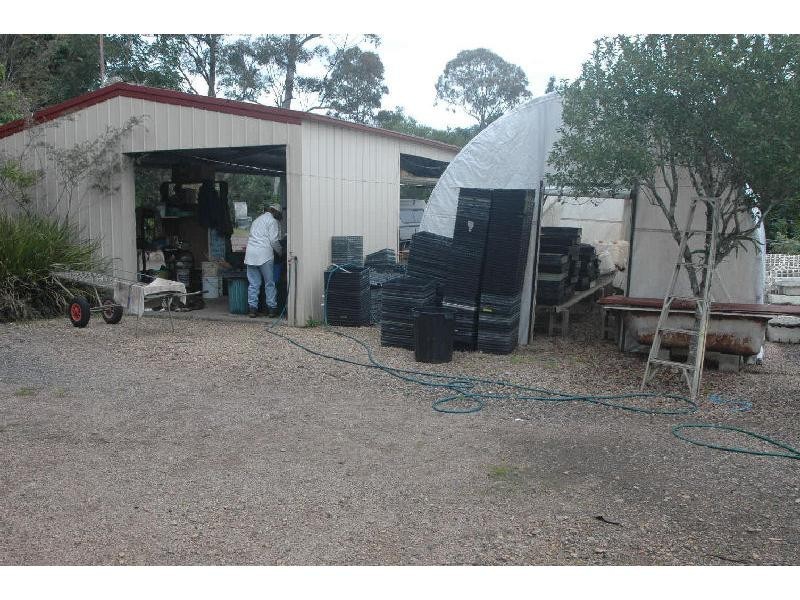 94 Sherwell Road, Dulong QLD 4560