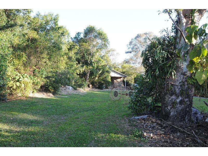 94 Sherwell Road, Dulong QLD 4560