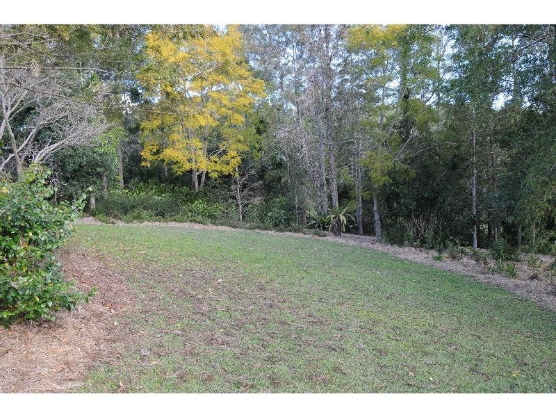 94 Sherwell Road, Dulong QLD 4560