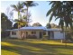 4 Wandoo Court, Mapleton QLD 4560