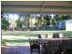 4 Wandoo Court, Mapleton QLD 4560